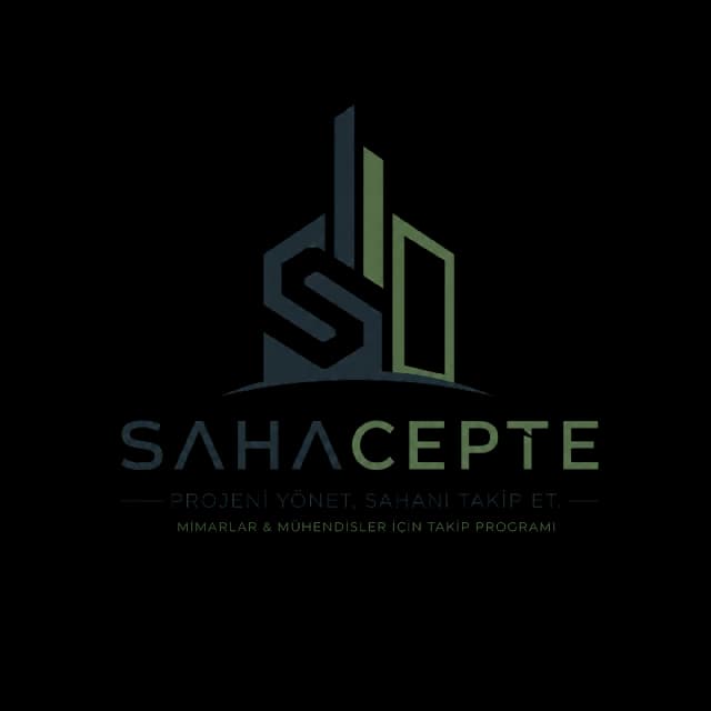 SahaceptePlus